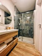 Top Międzyzdroje Top Międzyzdroje