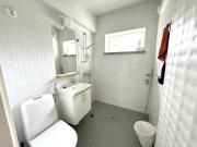 Unique House only 3 min from the airport