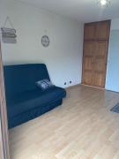 Top Barèges Top Barèges