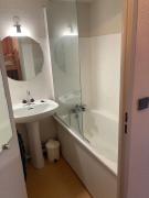 Top Barèges Top Barèges