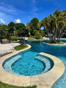 Iloa Residence Ap 202 S