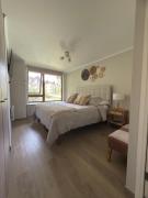 Top Pucón Top Pucón