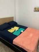 Pousadinha Mel - Centro de Convenções