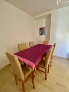 emplacement exceptionnel emplacement exceptionnel