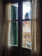 Villa 1930 first floor