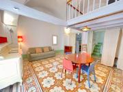 Top Gagliano del Capo