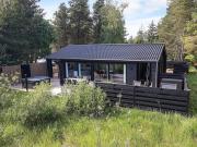 7 person holiday home in Ålbæk-By Traum 7 person holiday home in Ålbæk-By Traum
