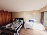 Top Viña del Mar Top Viña del Mar