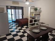 Mi Lugar en Belgrano