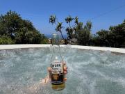 Villa La Terrazza Sul Mare di Trabia