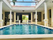 Quinta San Gabriel House