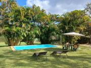 Casa da Serra - Teresópolis