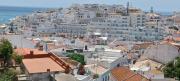 Top Albufeira