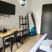 Top Parras de la Fuente