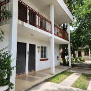 Top Parras de la Fuente