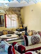 Top Marrakesz