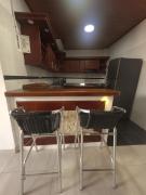 Top Arboletes Top Arboletes