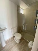 Top Estación El Salto