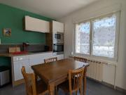 Top Saulxures-sur-Moselotte