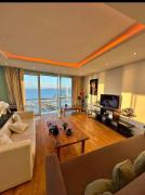 casabella