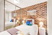 Top Ingleburn