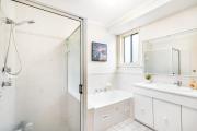 Top Ingleburn