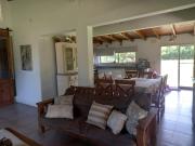 Quinta Siempre Verde