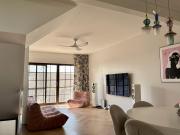 Beautiful home with city views