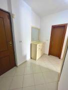 Aliko Apartment