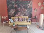 Villa Fiorenza - Savana - Nature & Terroir