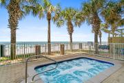 Top Panama City Beach
