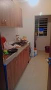 Top Oulad Akkou