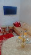 Top Oulad Akkou
