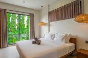 Top Denpasar