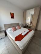 Top Msida