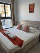 Top Msida