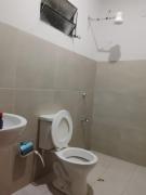 Top Fernando de la Mora