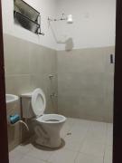 Top Fernando de la Mora