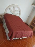 Top Cuernavaca Top Cuernavaca