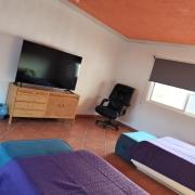 Top Cuernavaca Top Cuernavaca