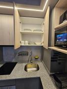 Top Santiago Top Santiago