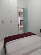 Top São José de Ribamar