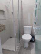 Top São José de Ribamar