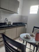 Top São José de Ribamar