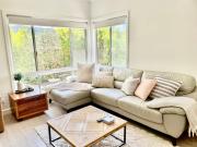 Clancys Cottage -Talbingo