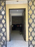 Top Popayán Top Popayán