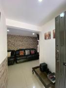 Acogedora casa muy cerca al centro histórico de Popayán