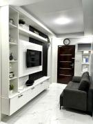 RnB Homes and Spaces