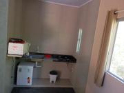 Top Alto Paraíso de Goiás