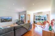 The Farmers Retreat - Prime Kiama Location - between Surf and Kendalls Beaches